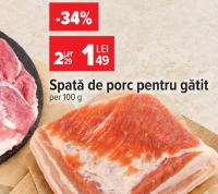 Agricola Mix grill, per 100 g