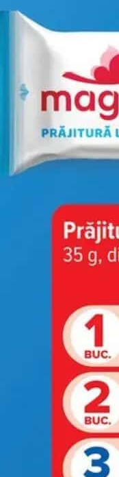 San Benedetto Apă carbogazoasă/plată 1.5 L (12 BUC)