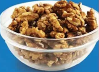 Miez de nucă 400 g