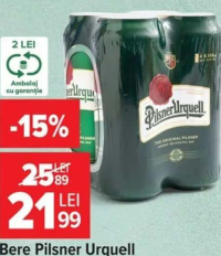 Guinness Bere 0.44 L