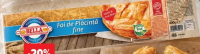 Bella Foi de Plăcintă refrigerate 400g
