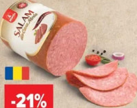 Casa Meda Salam din Casa Meda, per 100 g