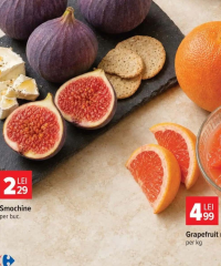 Sfeclă roșie per kg