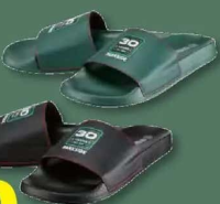PARKSIDE Papuci bărbați 41-45 1 per.