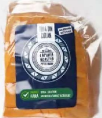 Cămara Noastră Tobă din ciolan de porc per 100 g