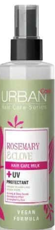Urban Care leave-in cu rozmarin pentru creşterea părului 200 ml