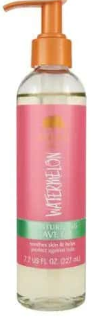 Tree Hut ulei de ras diverse variante 227 ml