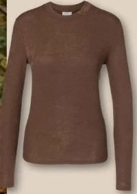 KiK Tricou pentru femei măr. XS-XL