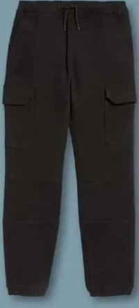 Pantaloni Cargo pentru copii măr. 134-164, fiecare