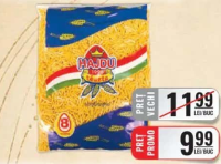 HAJDU melcișori cu 8 ouă 500g
