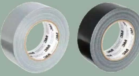 3M Bandă reparații 50 mm x 50 m 1 buc.