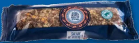 CĂMARA NOASTRĂ Salam de biscuiți cu nucă 150 g
