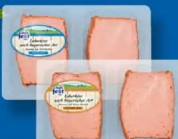 ALPENFEST Ruladă în stil bavarez 400 g