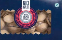 CĂMARA NOASTRĂ Nuci umplute 300 g