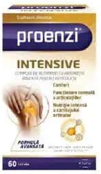 Proenzi Intensive 60 tbl.