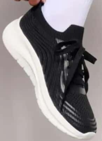 Pantofi sport femei