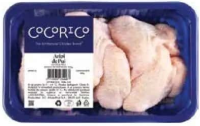 COCORICO Aripi de pui per kg