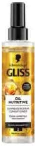 Gliss Balsam fără clătire Diverse sortimente 200 ml
