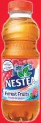Nestea Ice Tea Diverse sortimente 0,5 l