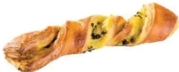 Lidas Twist cu vanilie și ciocolată 80 g