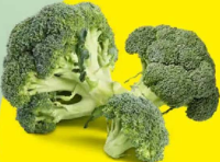 Broccoli 500 g