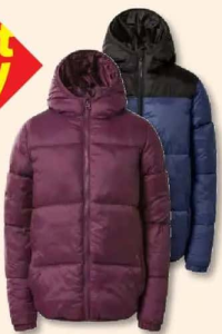 ESMARA KIDS Geacă Lightweight 1 buc.