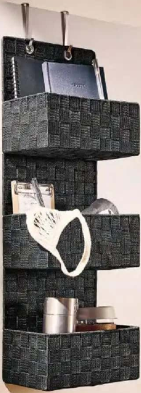 W5 Etajeră 72 x 25 x 15 cm 1 buc.