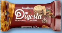 Digesta Biscuiți digestivi cu scorțișoară 90 g