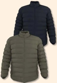 ESMARA MEN Geacă lightweight bărbați