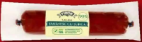 PIKOK Salam țărănesc cu șuncă 500 g