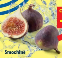 Smochine per buc.