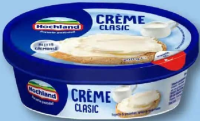 HOCHLAND Cremă de brânză 200 g