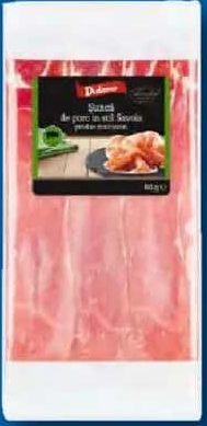 DUC DE COEUR Specialități în stil franțuzesc 80 g