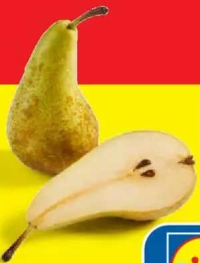 Pere 1 kg