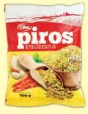 CBA PIROS bază mâncăruri 500g