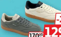 Kappa Pantofi sport adulți 36-46