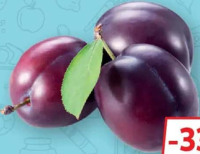 Prune