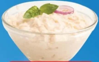 Salată icre de crap 270 g