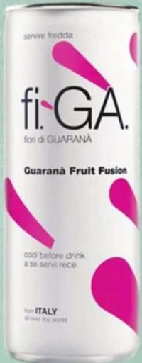 Figa Băutură carbogazoasă 0.25 L