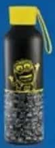 Minions Sticlă apă, 620 ml