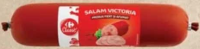 Carrefour Classic Salam Victoria 500 g