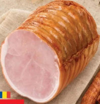 Angst Jambon Praga 100g