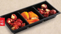 Platou antipasti 350 g