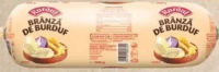 Rarăul Brânză de burduf 300 g