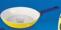Minions Tigaie, 20 cm
