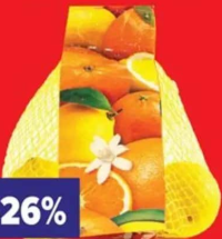 Lămâi netratate, postrecoltă 500 g