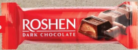 Roshen Baton de ciocolată, 29/33 g