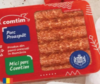 Comtim Mici porc 500 g