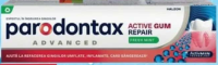 Pastă de dinți Parodontax Active Gum Repair Fresh Mint 75 ml