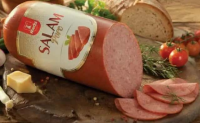 MEDA Salam de porc per kg